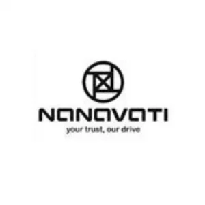 nanavati logo