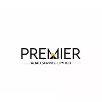 premier logo