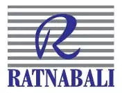 ratnabali logo