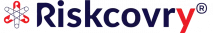 riskcovry logo