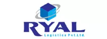 ryal logo
