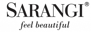 saragi logo