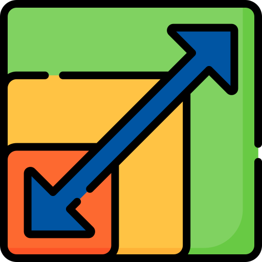 scalable accounting solutions