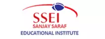ssei logo