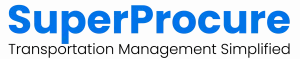 superprocure logo