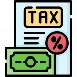 tax compliance