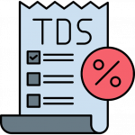 tds