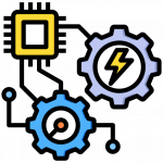 tool integration