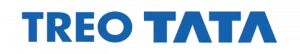 treo tata logo