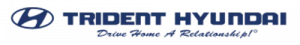 vehicleads logo
