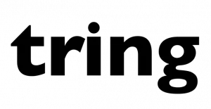 tring logo