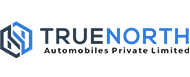 truenorth logo