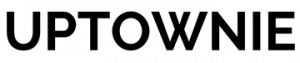 uptownie logo
