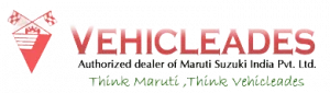 vehicleads logo
