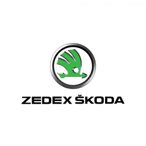 zedex skoda