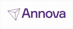Annova-logo-new