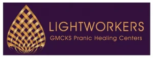 GMCKS-logo-new