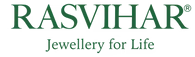 Rasvihar-logo-new