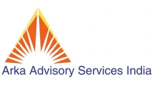 arka-logo-new