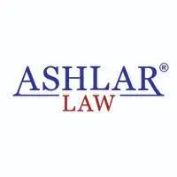 ashlar-law-logo-new