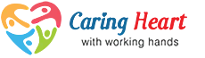 caring-heart-log-new
