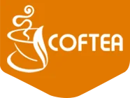 coftea-logo-new