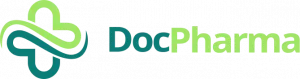 docpharma-logo-new