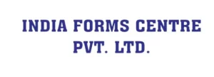 india-forms-contre-log-new