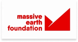 massive-earth-logo-new