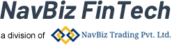 navbiz-logo-new