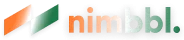 nimbbl-logo-new