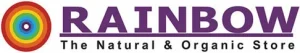 rainboworganics-logo-new