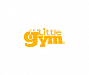the-little-gym-logo-new