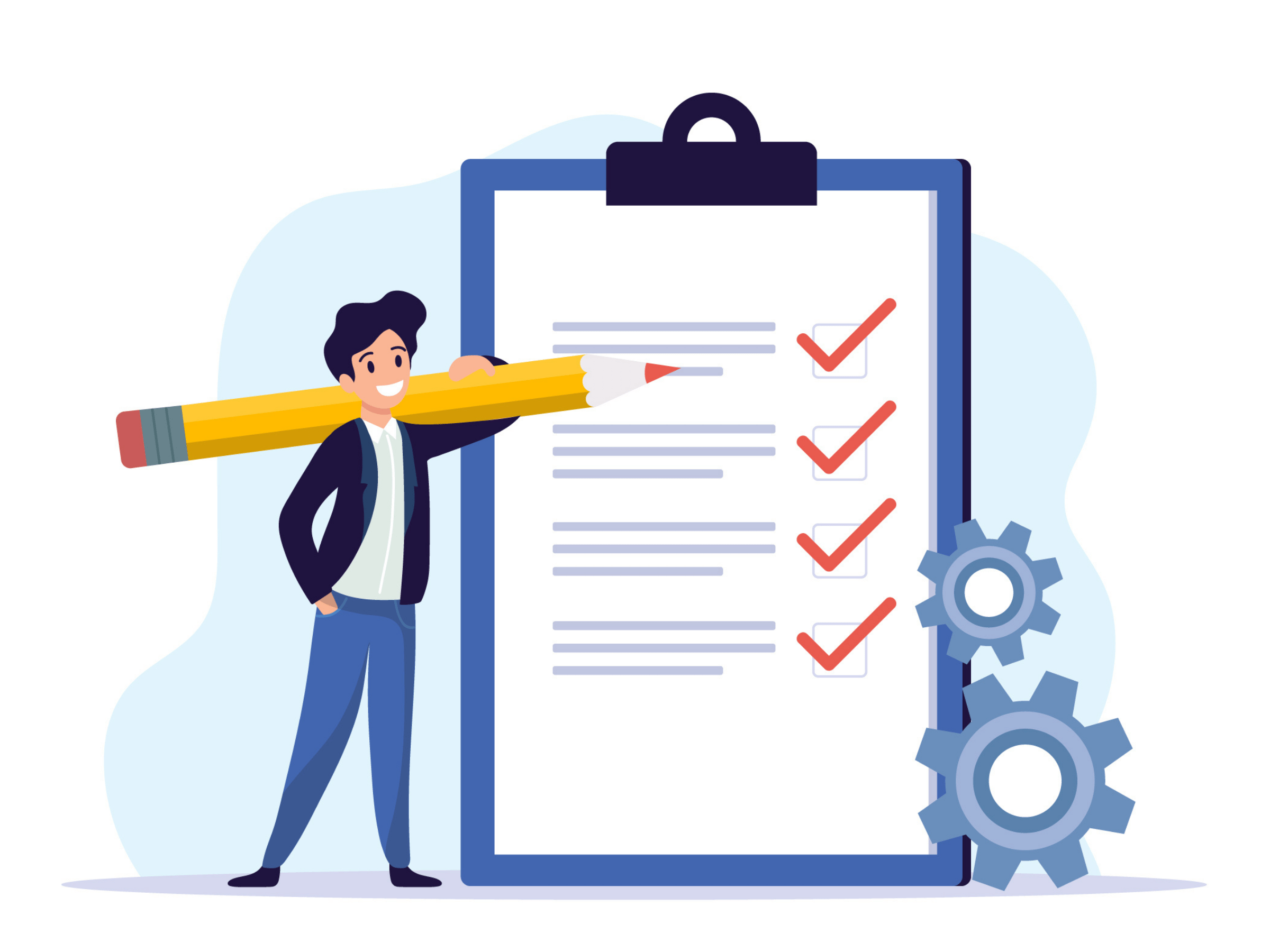 Compliance Management