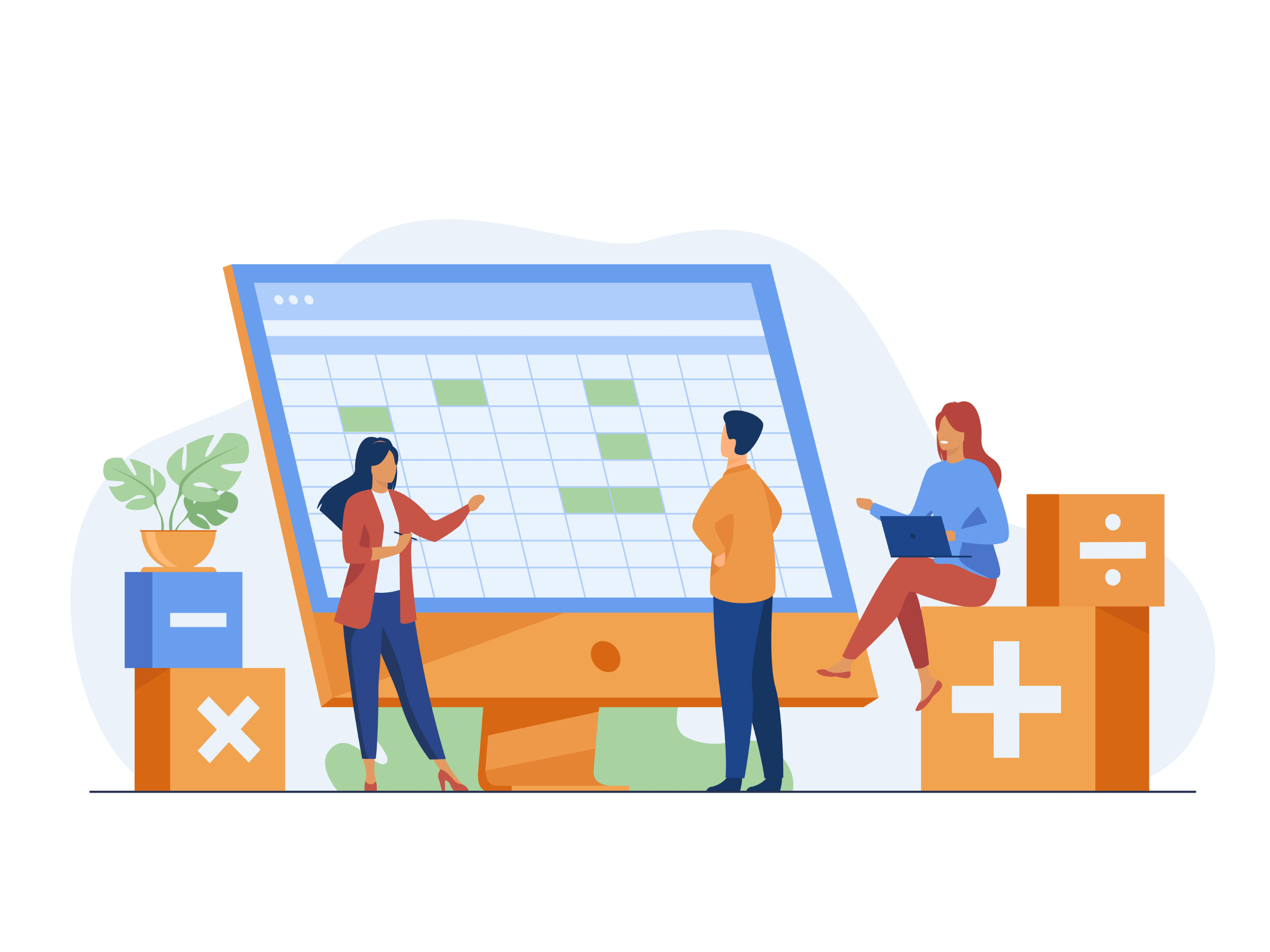 custom bank templates