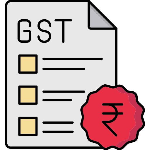 gst manage