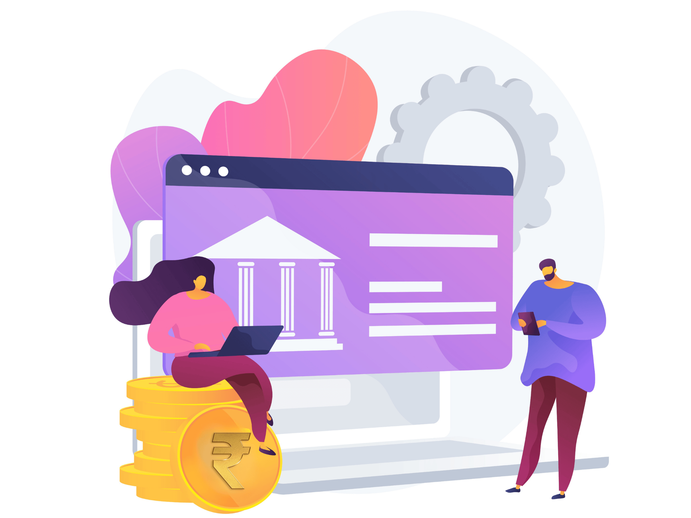 realbooks bank integrations