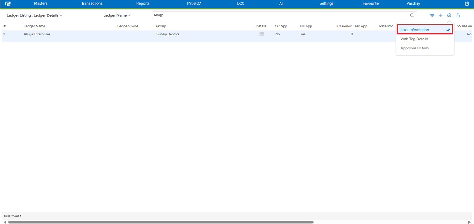 Create Dt showing wrong time before fix